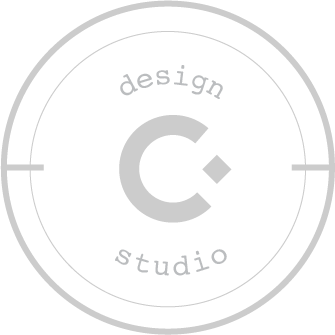 CRUX - UX/UI Design Agency | Digital Marketing | Visual Graphics | App Development